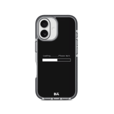 Loading Dialog Stride 2.0 MagSafe Case Cover For iPhone 17