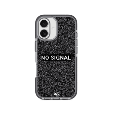 No Signal Stride 2.0 MagSafe Case Cover For iPhone 17