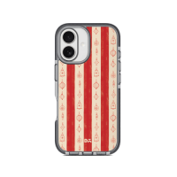 The Festive Lane Stride 2.0 MagSafe Case Cover For iPhone 17