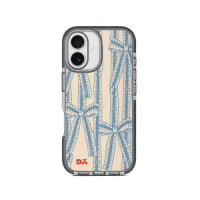 The Festive Ties Stride 2.0 MagSafe Case Cover For iPhone 17