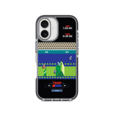 Xcite Bike Stride 2.0 MagSafe Case Cover For iPhone 17