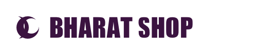 Bharat